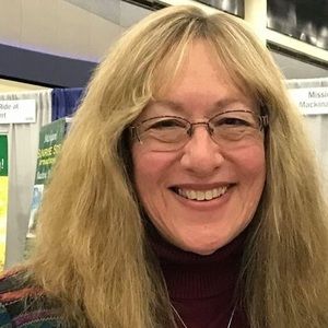 Meet your Posher, Genie